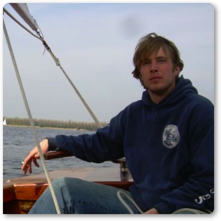 Large_stijn van strijen.